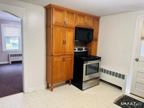 1507 Woodtick Road Wolcott CT 06716