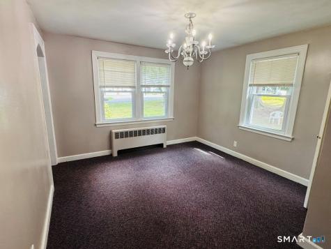 1507 Woodtick Road Wolcott CT 06716