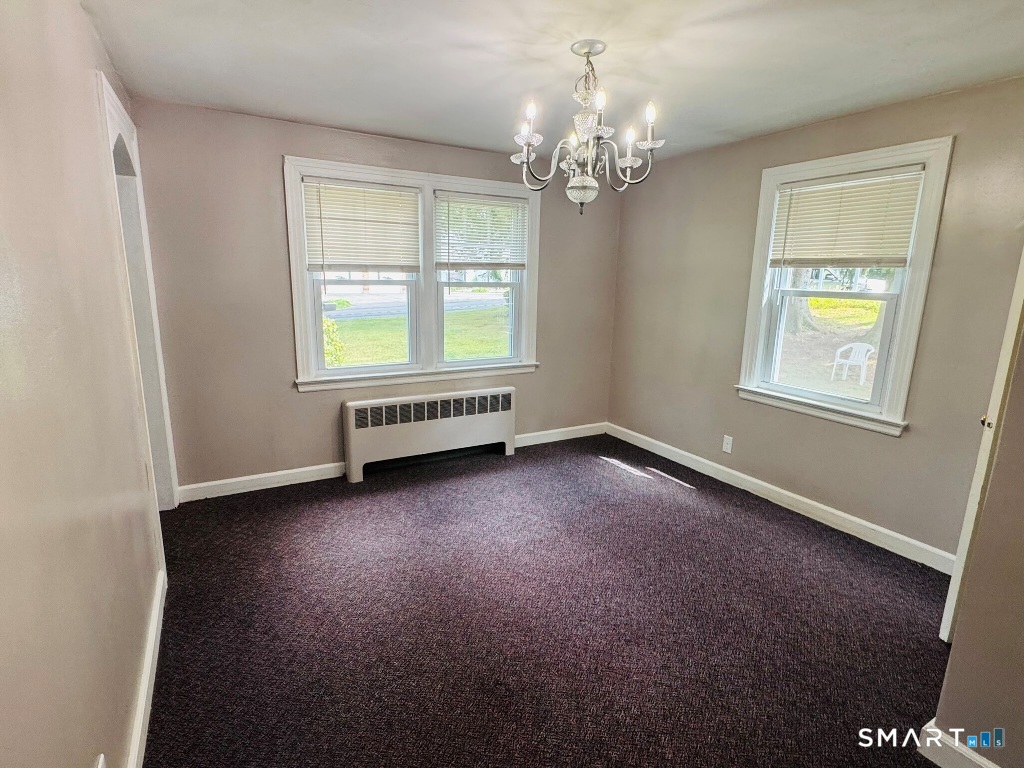 1507 Woodtick Road Wolcott CT 06716