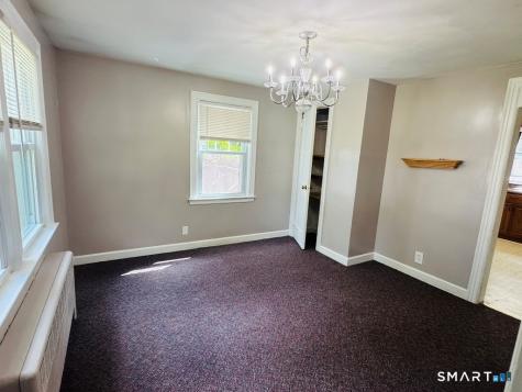 1507 Woodtick Road Wolcott CT 06716
