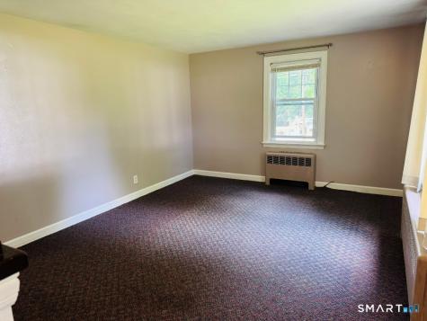 1507 Woodtick Road Wolcott CT 06716