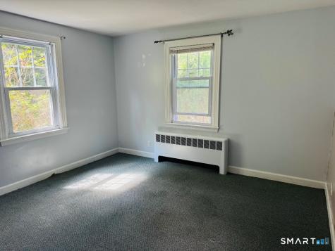 1507 Woodtick Road Wolcott CT 06716