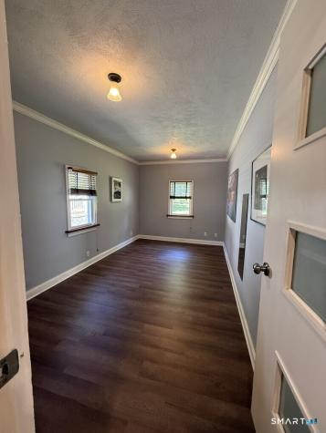 2182 N Benson Road Fairfield CT 06824