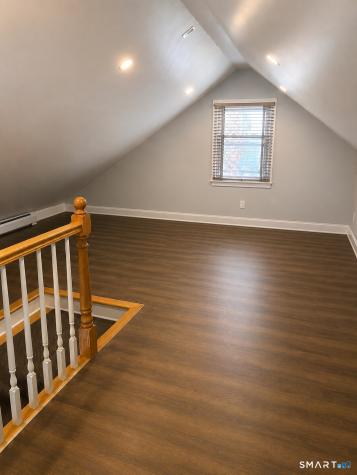 2182 N Benson Road Fairfield CT 06824