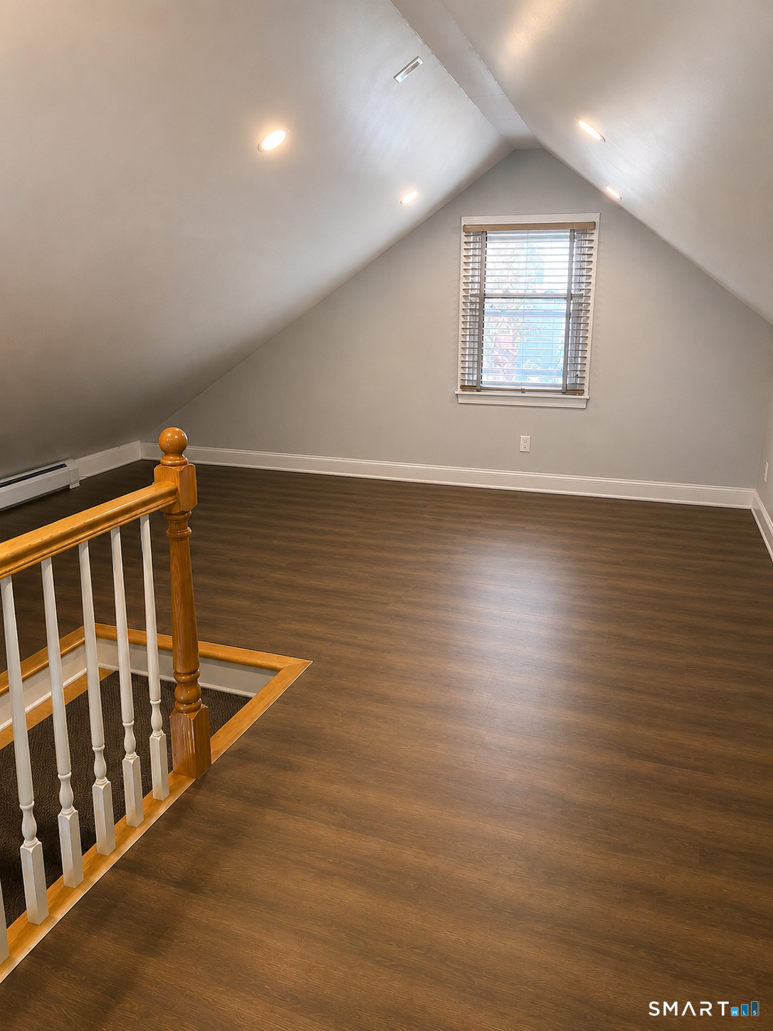 2182 N Benson Road Fairfield CT 06824
