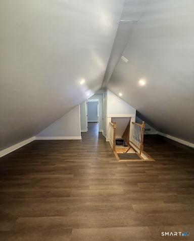 2182 N Benson Road Fairfield CT 06824