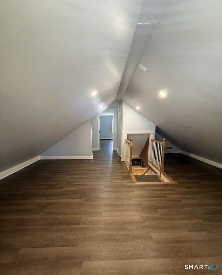 2182 N Benson Road Fairfield CT 06824