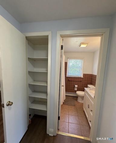 2182 N Benson Road Fairfield CT 06824