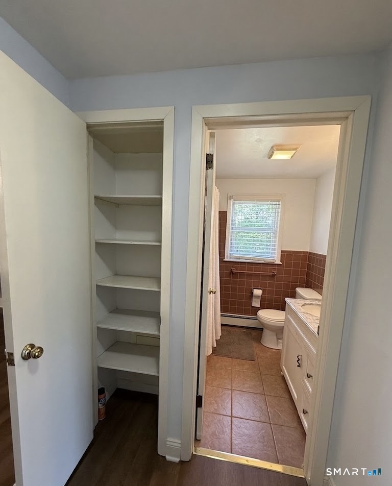 2182 N Benson Road Fairfield CT 06824