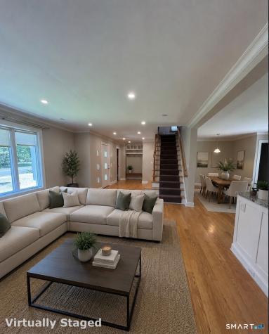 2182 N Benson Road Fairfield CT 06824