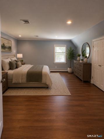 2182 N Benson Road Fairfield CT 06824