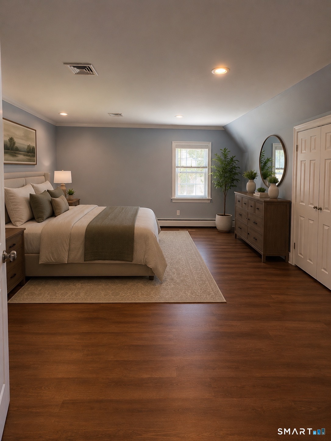2182 N Benson Road Fairfield CT 06824