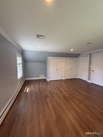 2182 N Benson Road Fairfield CT 06824
