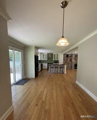 2182 N Benson Road Fairfield CT 06824