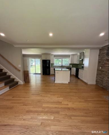 2182 N Benson Road Fairfield CT 06824