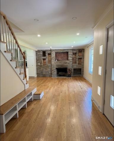 2182 N Benson Road Fairfield CT 06824