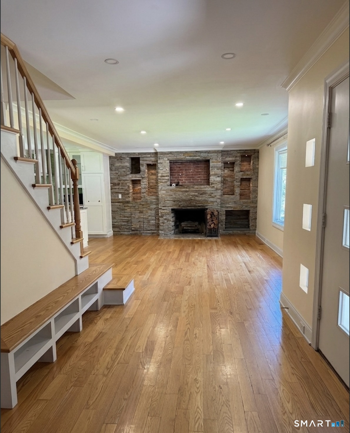 2182 N Benson Road Fairfield CT 06824