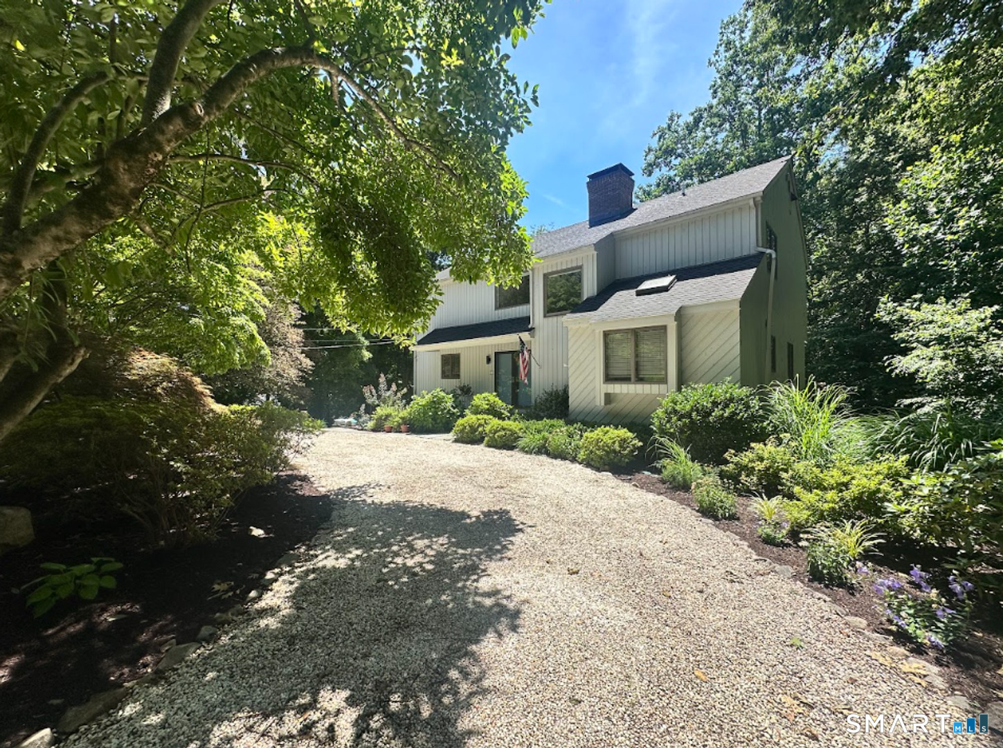 19 Brookhill Lane Norwalk CT 06851