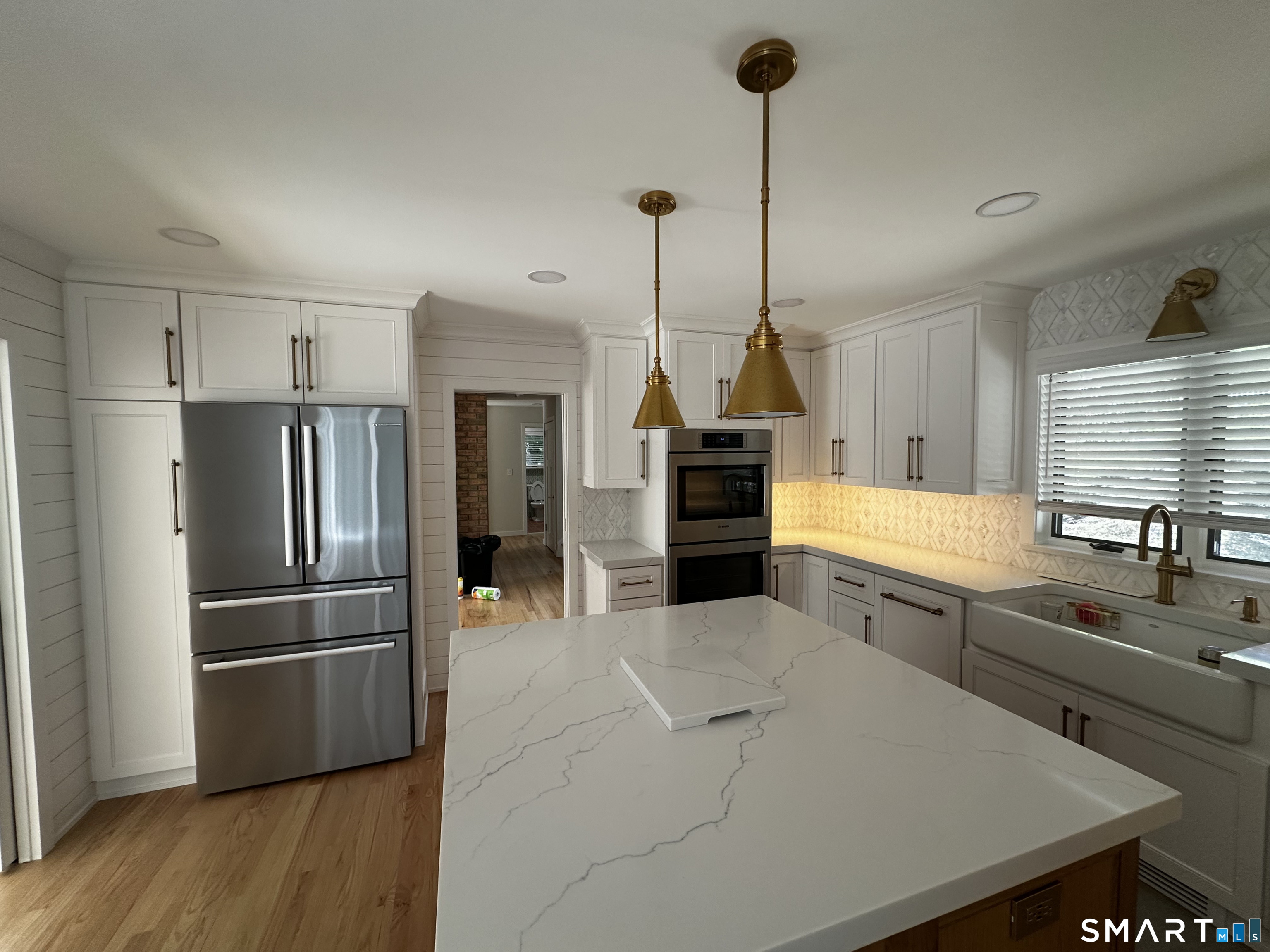 19 Brookhill Lane Norwalk CT 06851