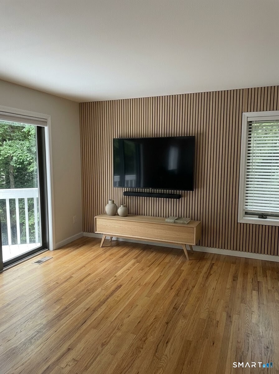 19 Brookhill Lane Norwalk CT 06851