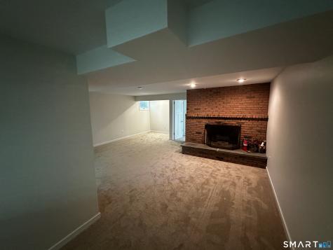 19 Brookhill Lane Norwalk CT 06851