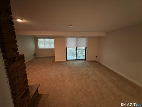 19 Brookhill Lane Norwalk CT 06851