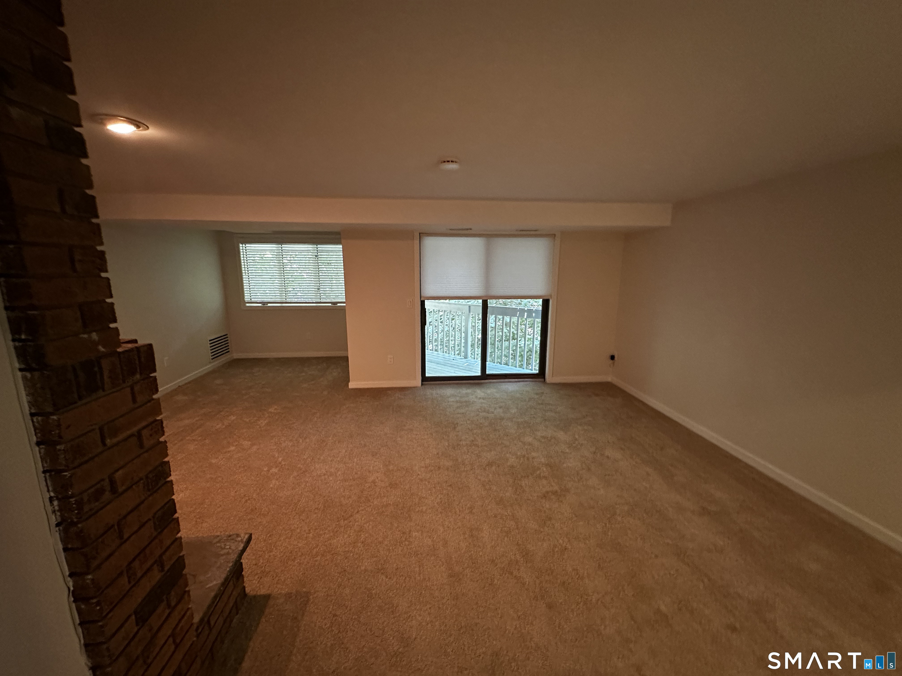 19 Brookhill Lane Norwalk CT 06851