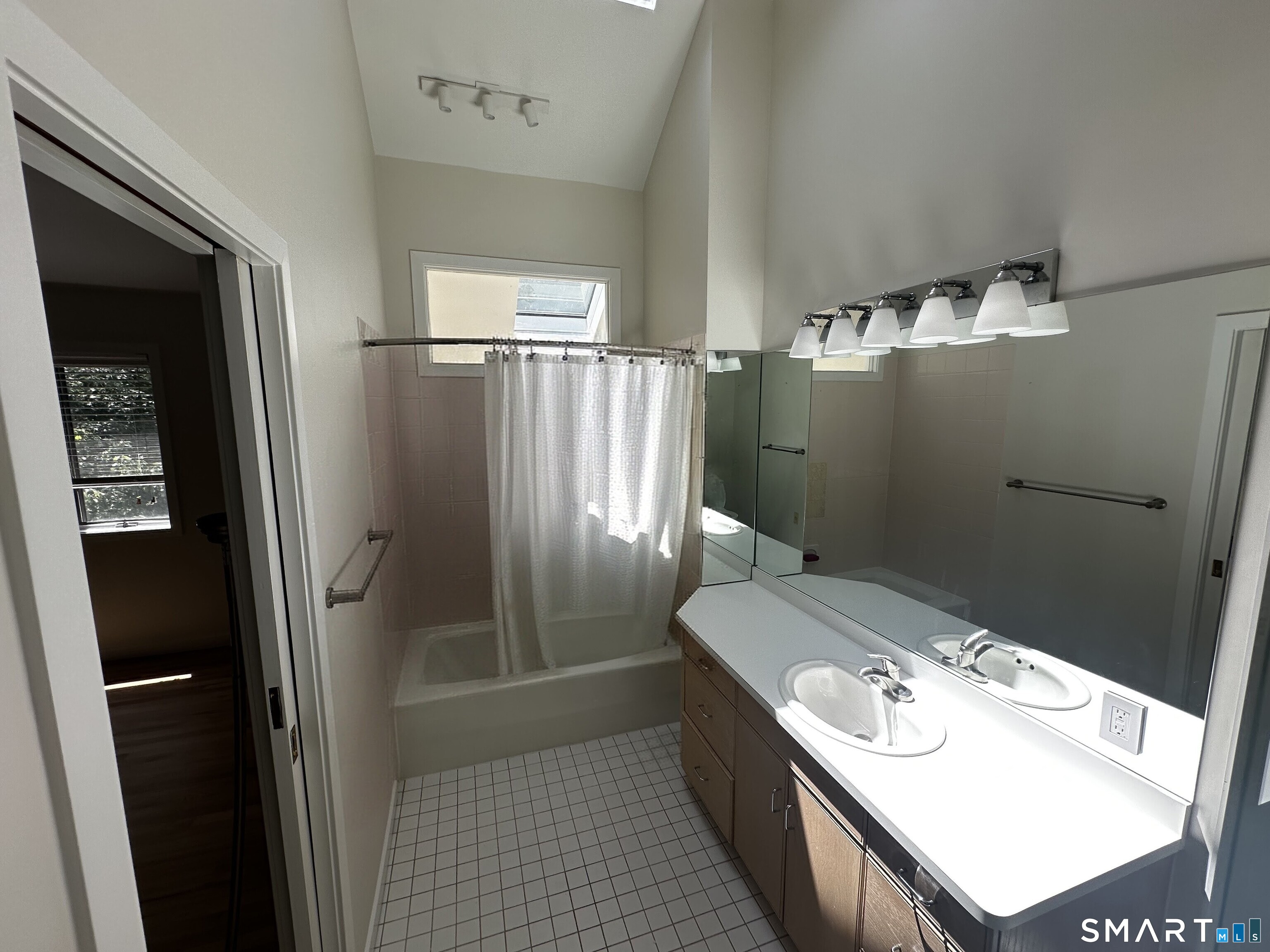 19 Brookhill Lane Norwalk CT 06851