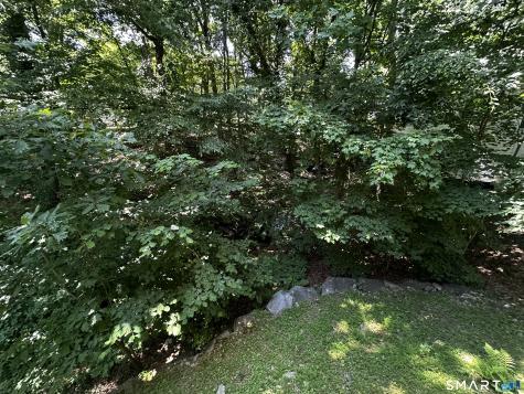 19 Brookhill Lane Norwalk CT 06851