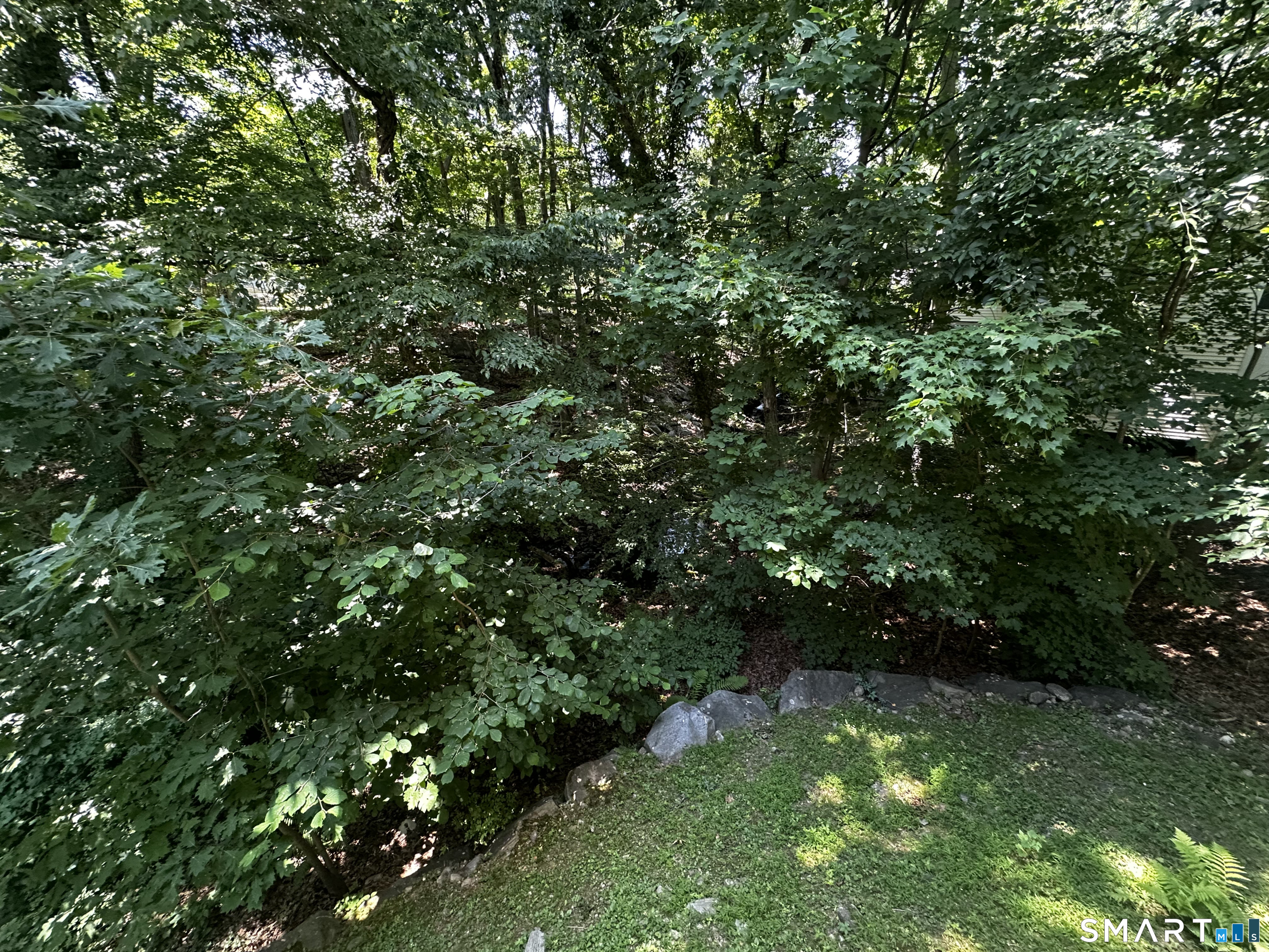 19 Brookhill Lane Norwalk CT 06851