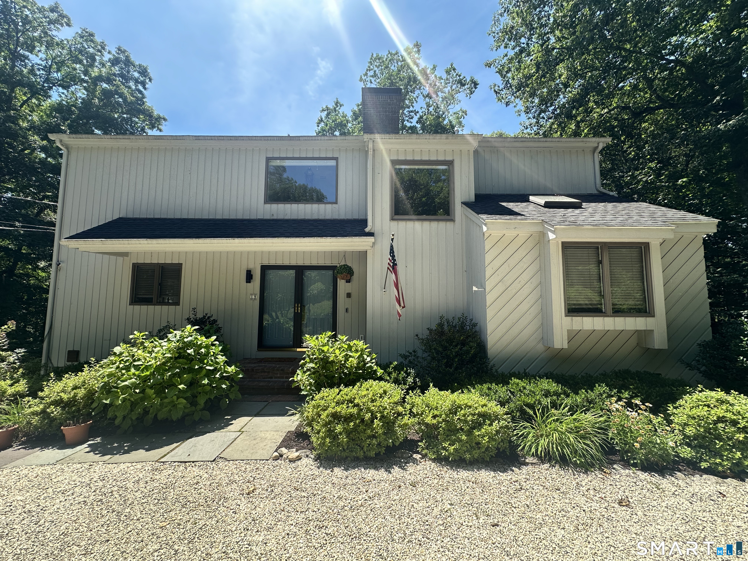 19 Brookhill Lane Norwalk CT 06851