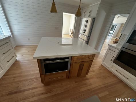 19 Brookhill Lane Norwalk CT 06851