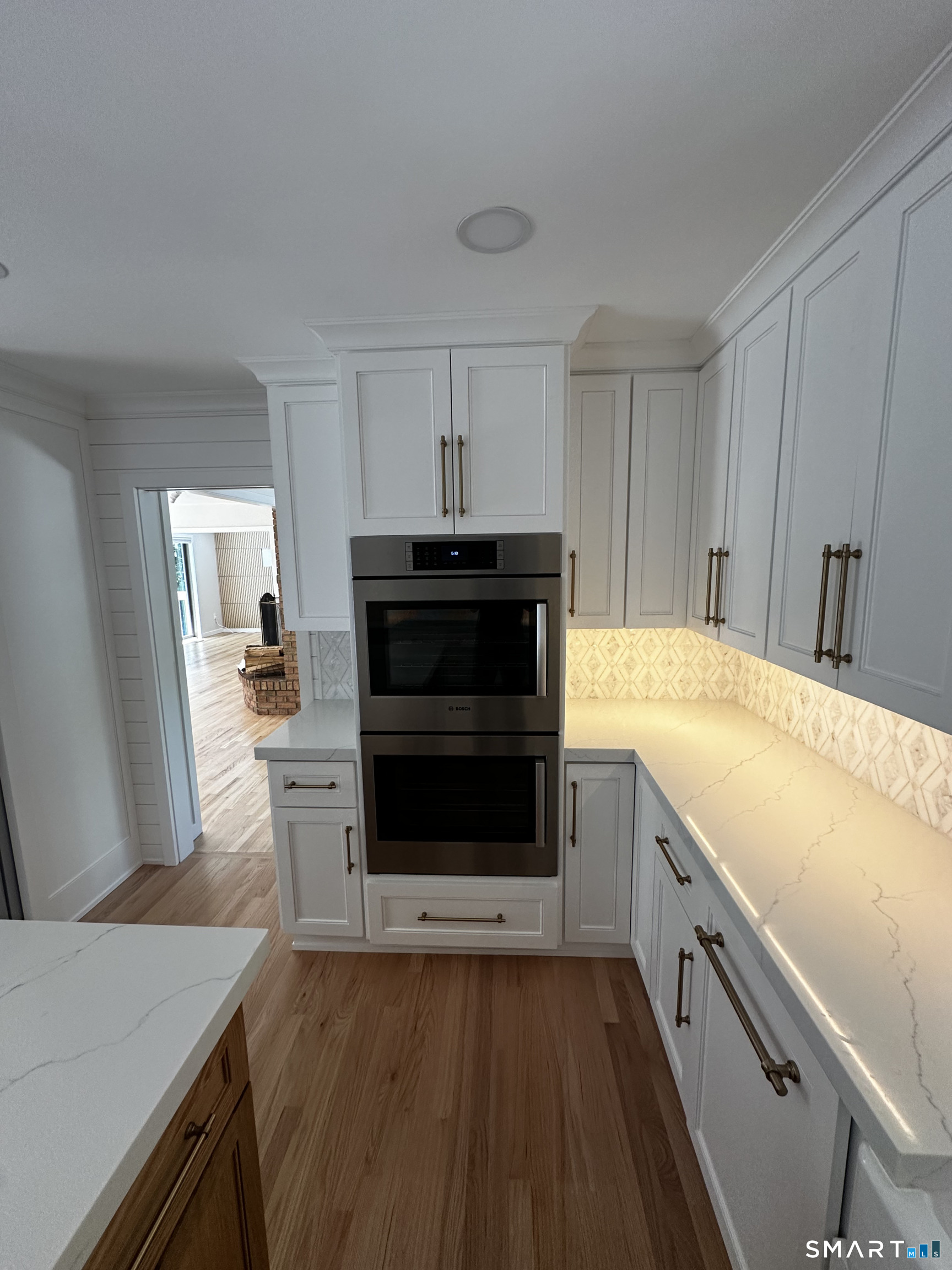 19 Brookhill Lane Norwalk CT 06851