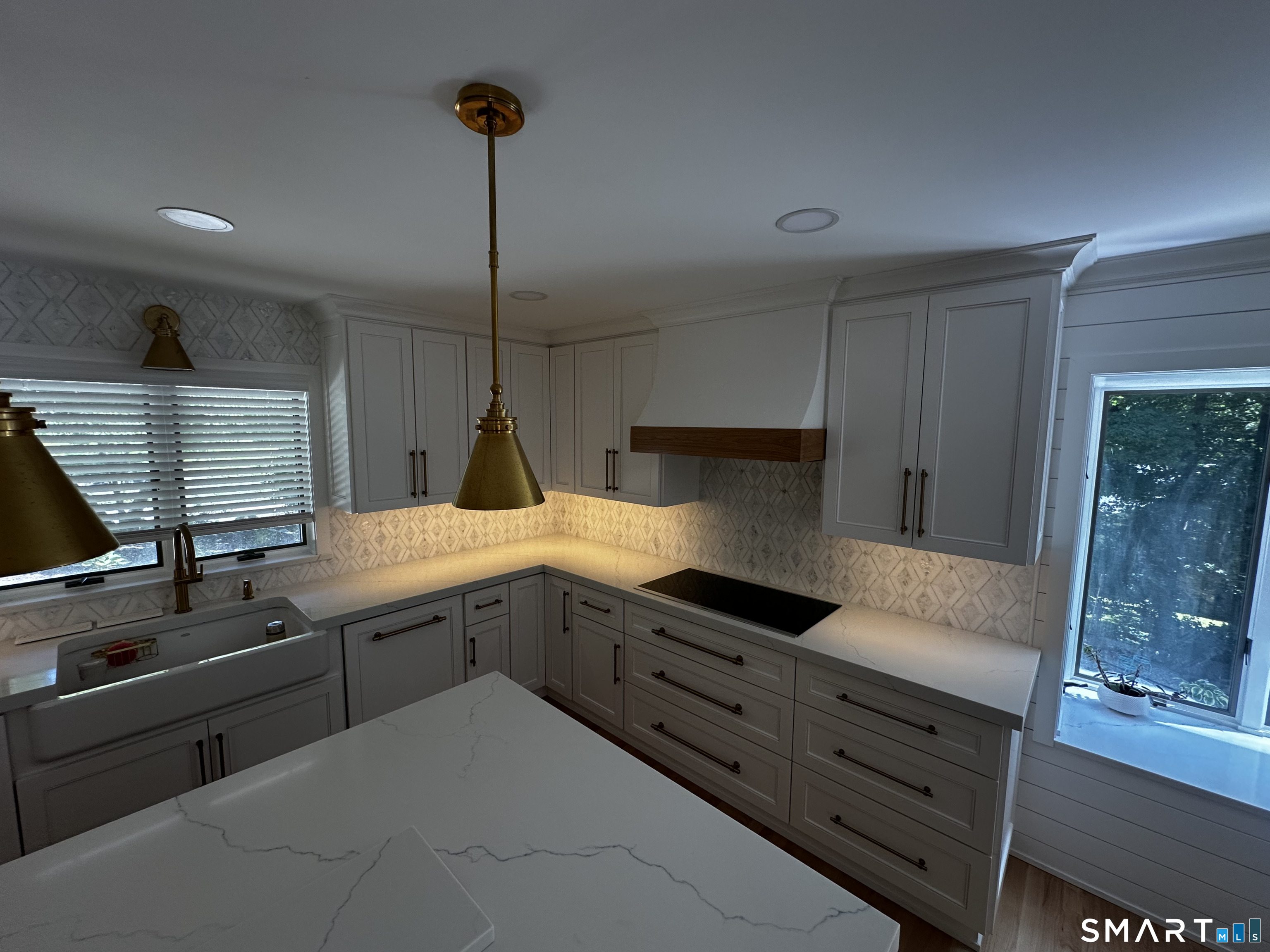 19 Brookhill Lane Norwalk CT 06851