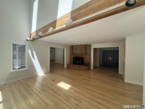 19 Brookhill Lane Norwalk CT 06851