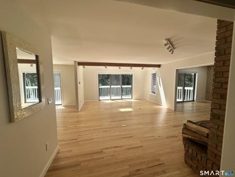 19 Brookhill Lane Norwalk CT 06851
