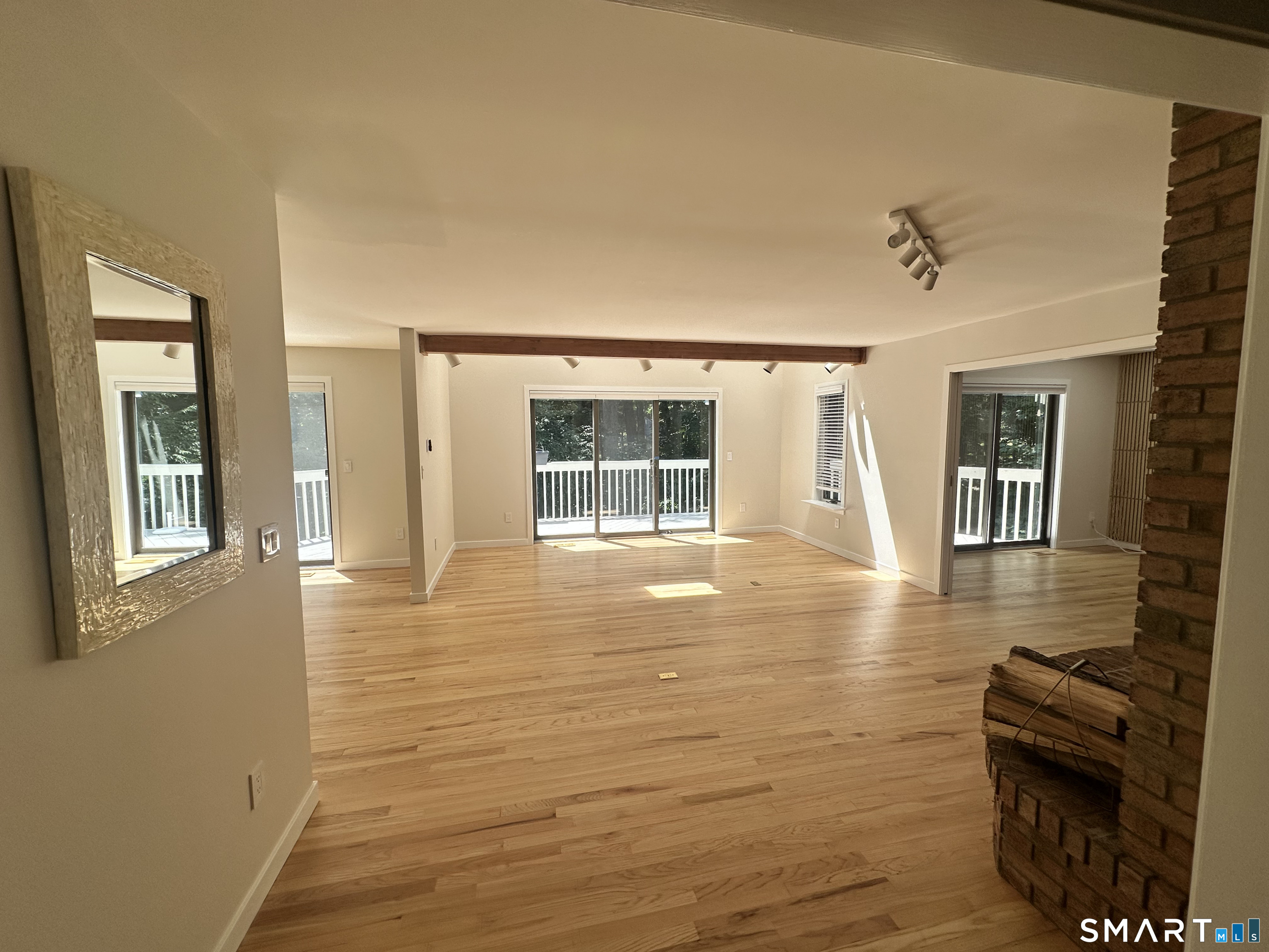 19 Brookhill Lane Norwalk CT 06851
