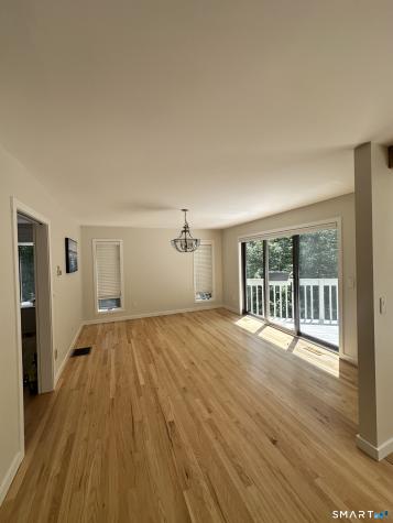 19 Brookhill Lane Norwalk CT 06851