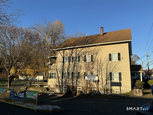 27 North Main Street Thomaston CT 06787