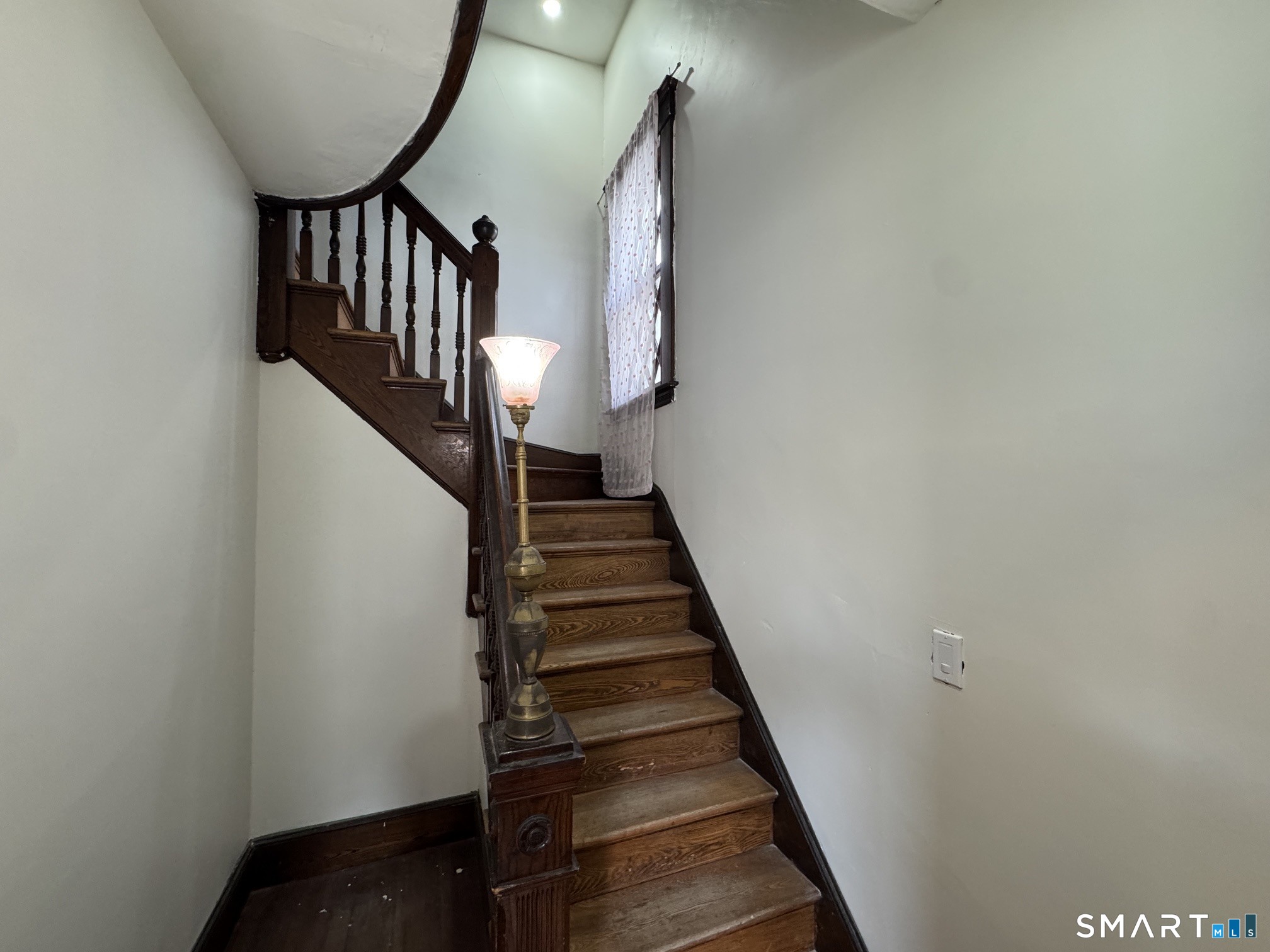 38 Brownell Street New Haven CT 06511