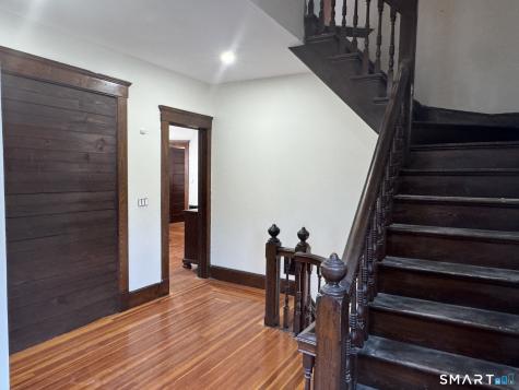 38 Brownell Street New Haven CT 06511
