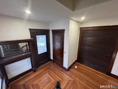 38 Brownell Street New Haven CT 06511