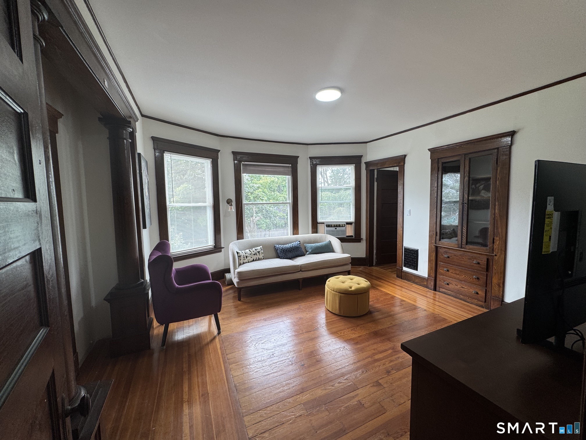 38 Brownell Street New Haven CT 06511