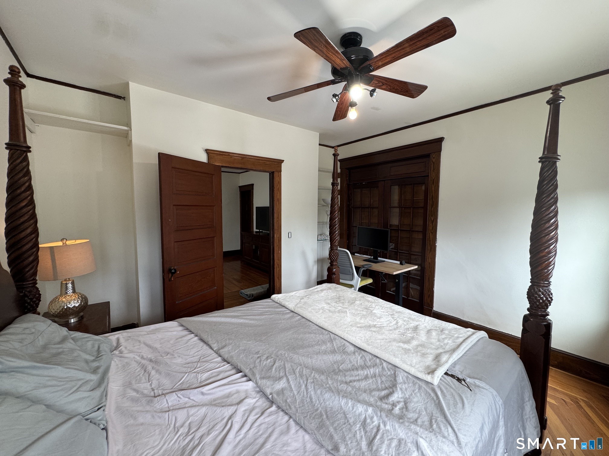 38 Brownell Street New Haven CT 06511