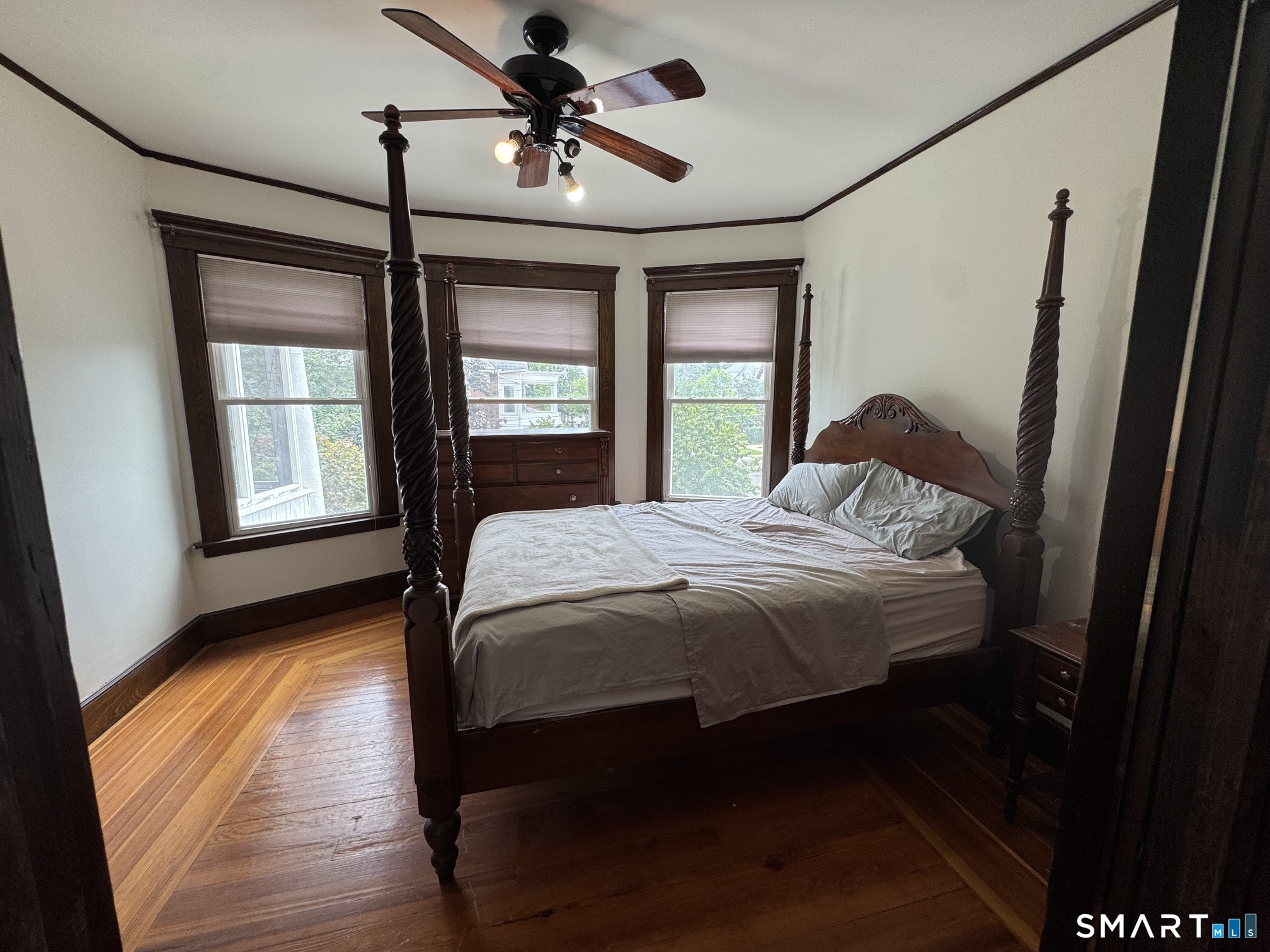 38 Brownell Street New Haven CT 06511