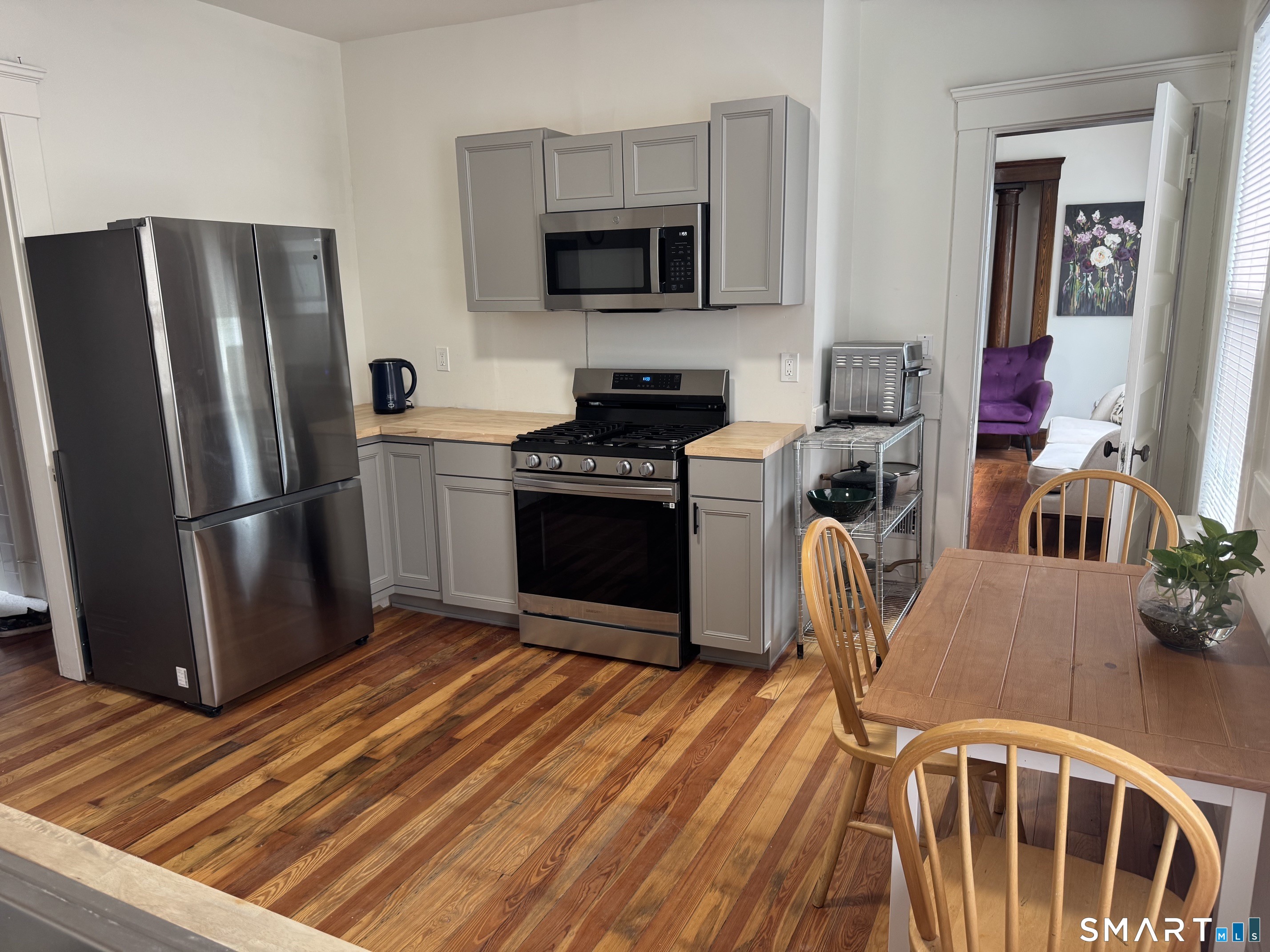 38 Brownell Street New Haven CT 06511