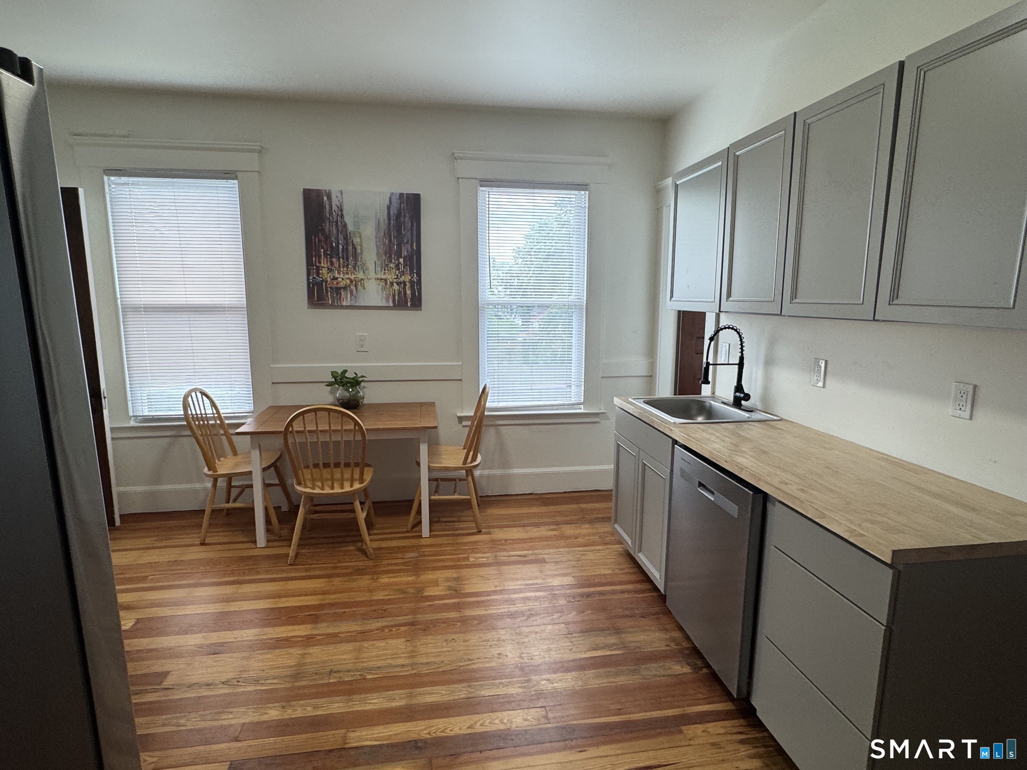 38 Brownell Street New Haven CT 06511