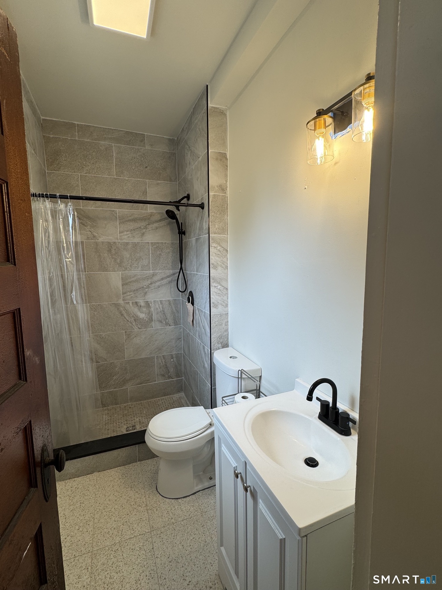 38 Brownell Street New Haven CT 06511