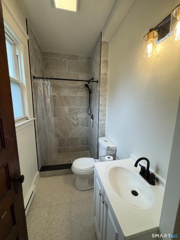 38 Brownell Street New Haven CT 06511