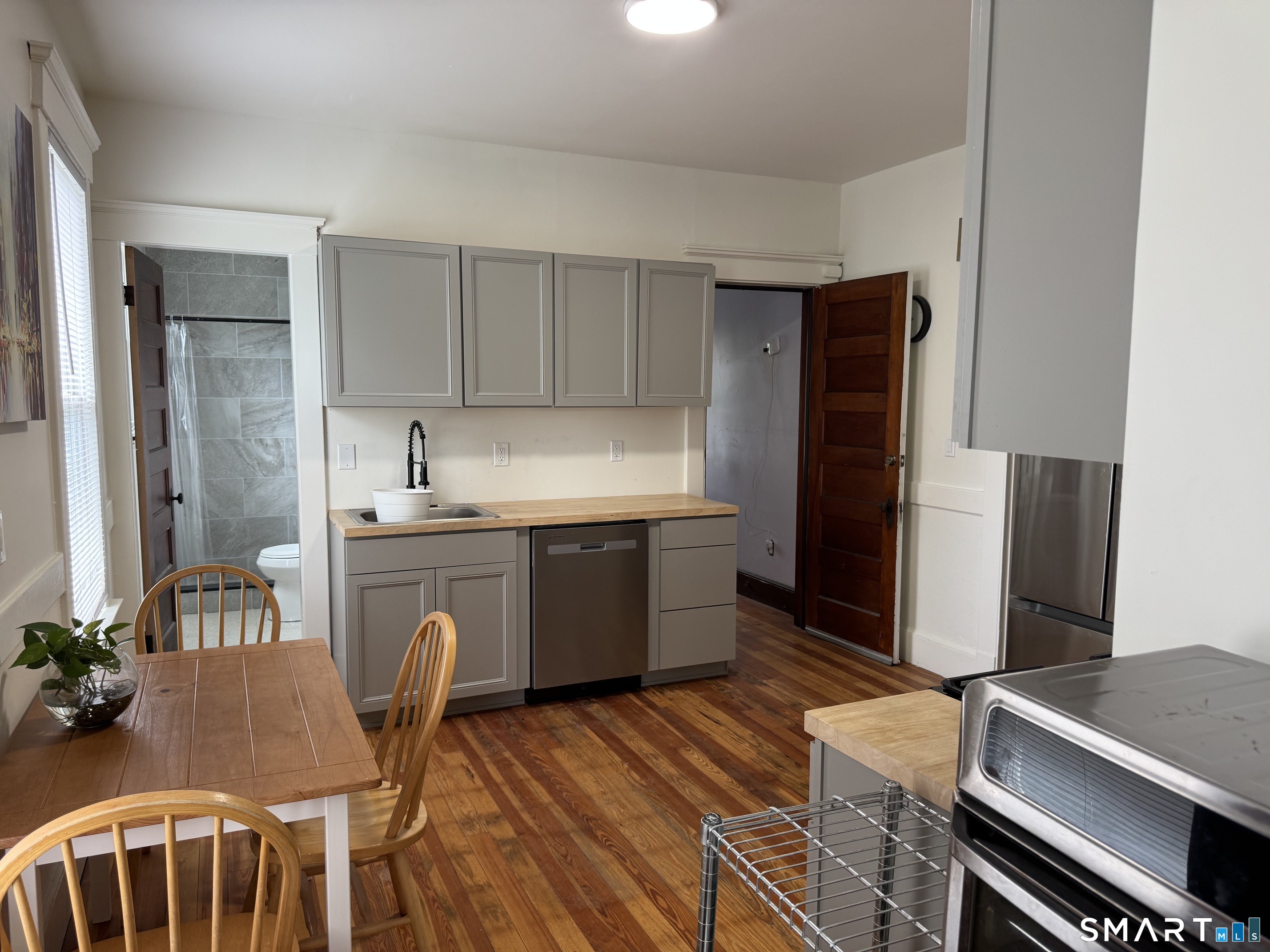 38 Brownell Street New Haven CT 06511